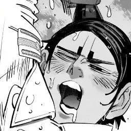 Profile image of 鯉登