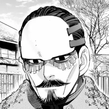 Profile image of 鶴見