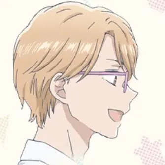 Profile image of 사사키 에이타
