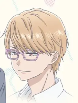 Profile image of 사사키 에이타