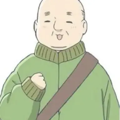Profile image of 카모타 타케조우