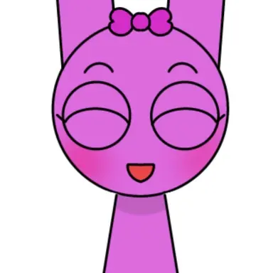 Profile image of ピンキ