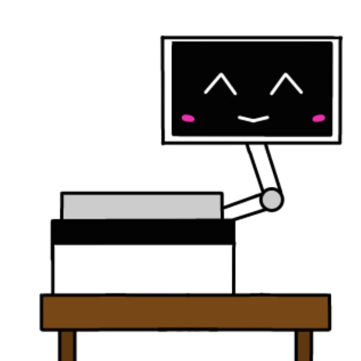 2Pファンコンピュー