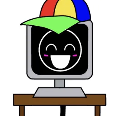 Profile image of ファンコンピュー