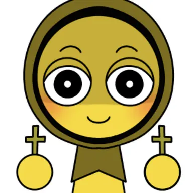 Profile image of 2Pジェヴィン