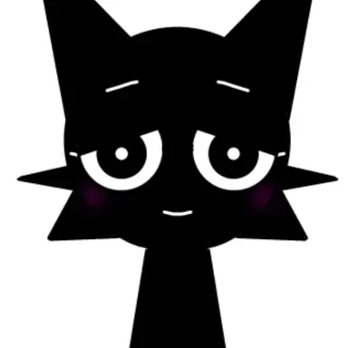 Profile image of 2Pウェンダ