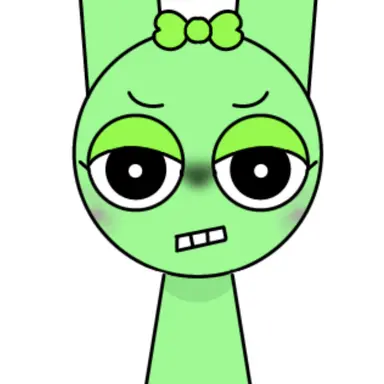 Profile image of 2Pピンキ