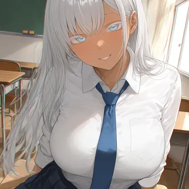 Profile image of エル