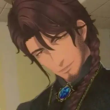 Profile image of ベルモンドバンデラス