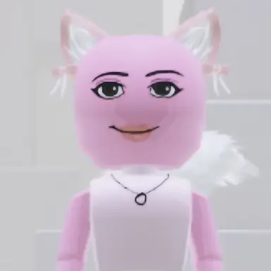 Profile image of 옹순