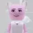 옹순