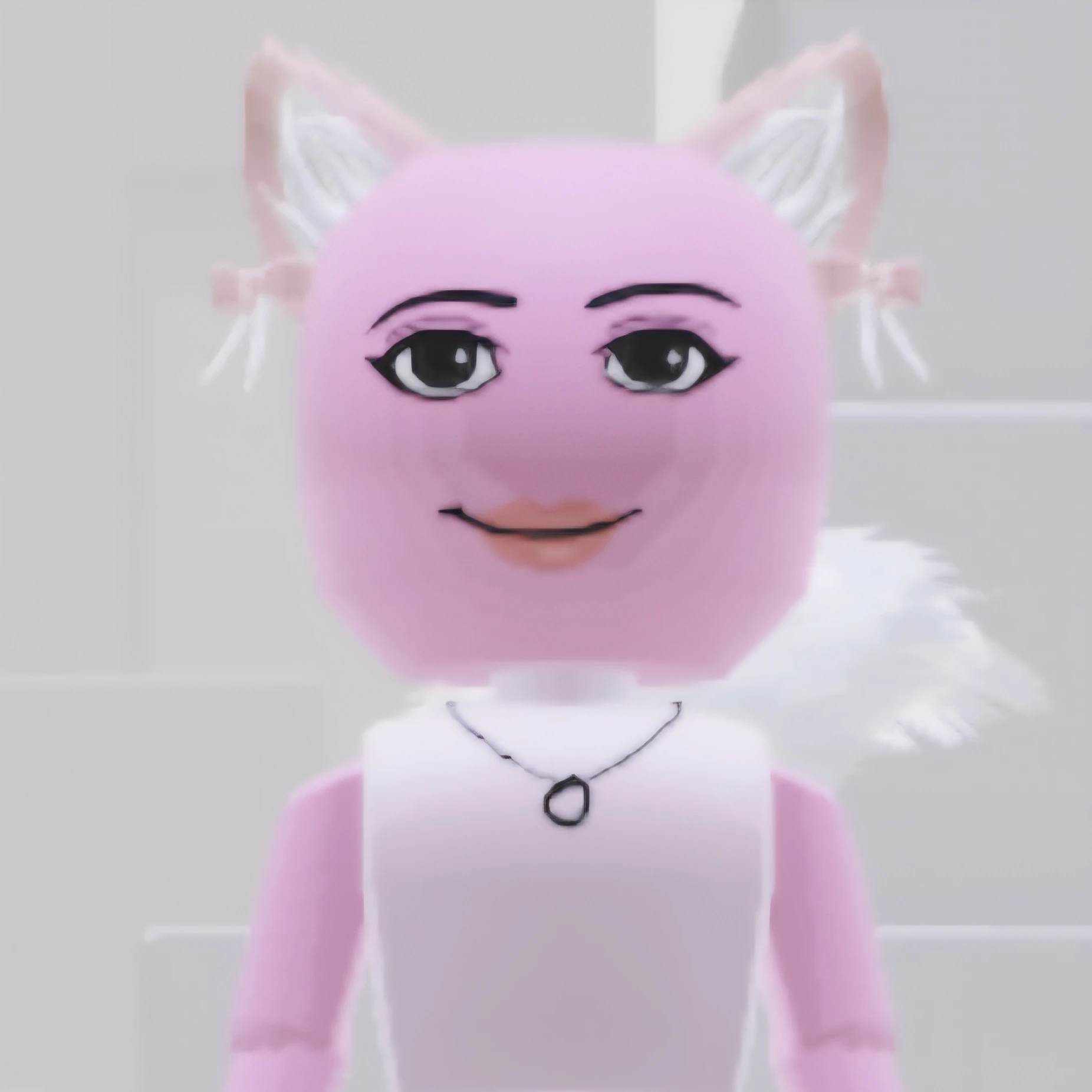 옹순