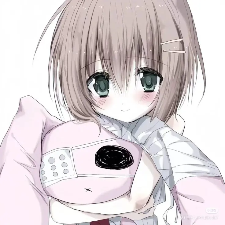 CoralDhole2671의 一緒じゃなくちゃ嫌だ