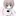 一緒じゃなくちゃ嫌だ