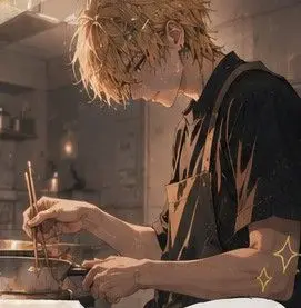 Profile image of 司
