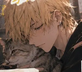 Profile image of 司