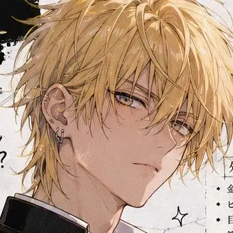 Profile image of 司