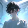 Profile image of AI-Den10