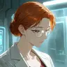 Profile image of Dr. Elenne Vare