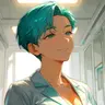 Profile image of Ash Toben