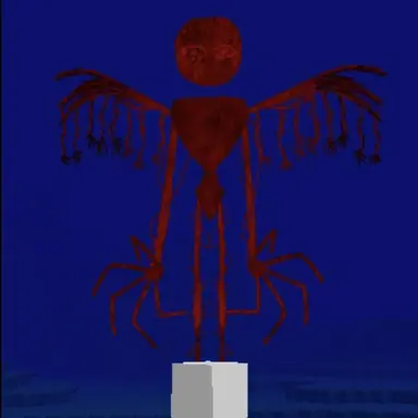 Profile image of 보이드