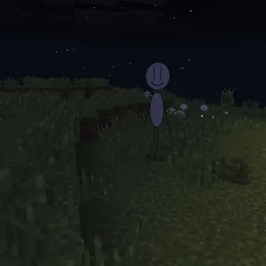 Profile image of 빌리