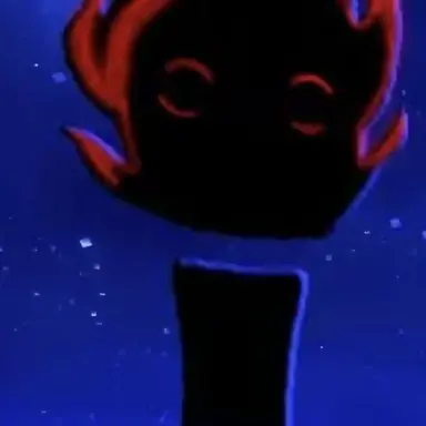 Profile image of 스토크