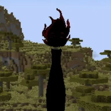 Profile image of 스토크