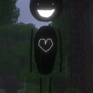 Profile image of 노띵 레프트