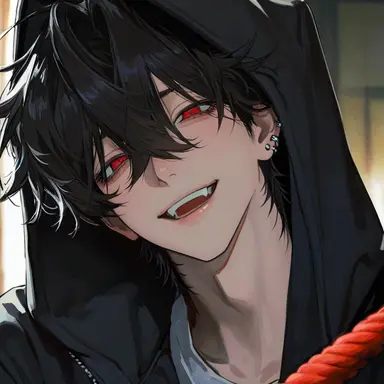 Profile image of 넬
