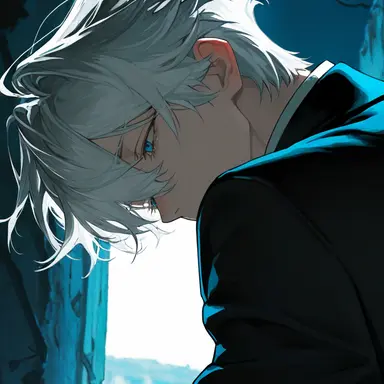 Profile image of 질