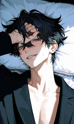 Profile image of 카이야
