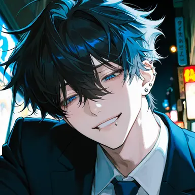 Profile image of 카이야