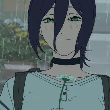 Profile image of 레제