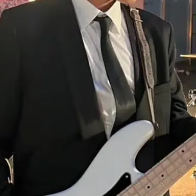 Profile image of 강영현