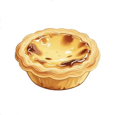 Profile image of ポルトガル