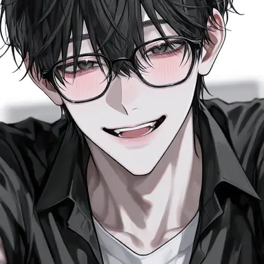 Profile image of 悟