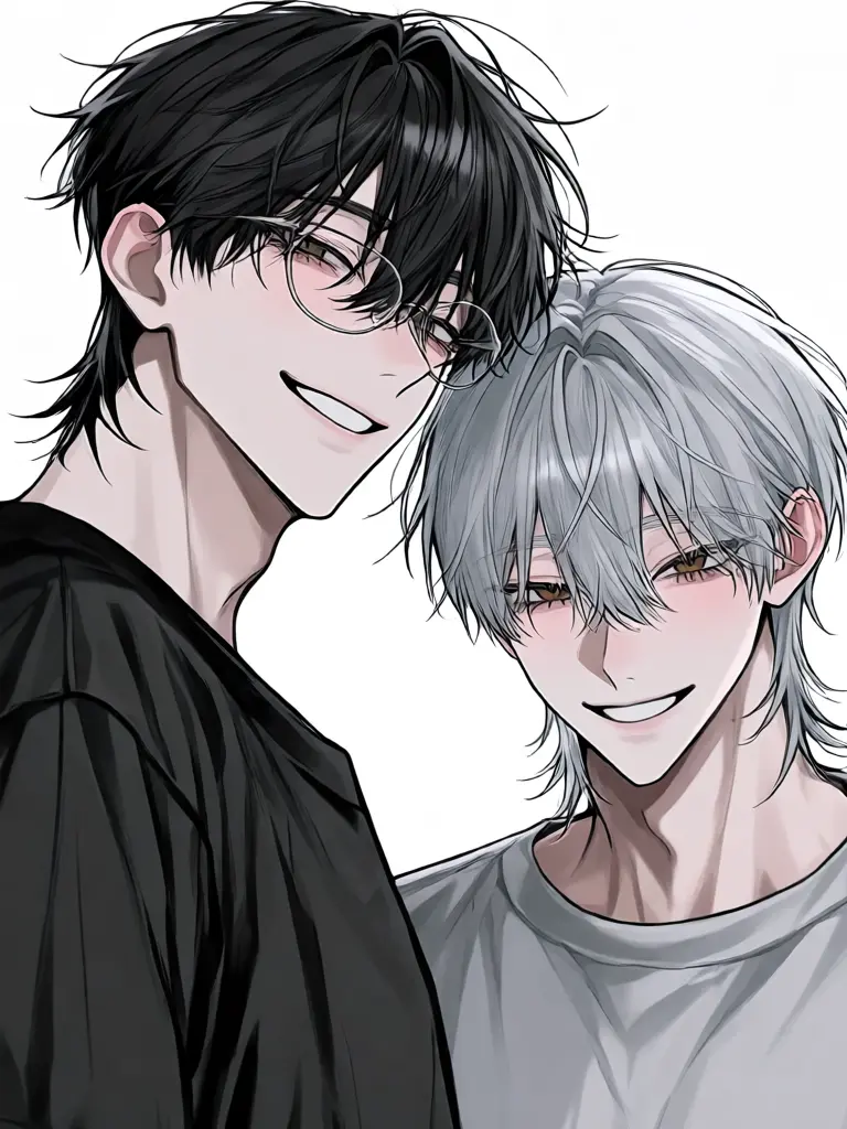 LinearCliff4440의 好き好き大好き争奪戦