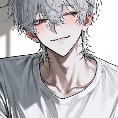 Profile image of 翔太