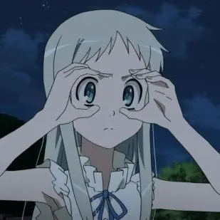 Profile image of 혼마 메이코