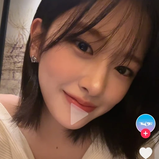 안유진엄마