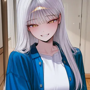 Profile image of ペク・ソルハ