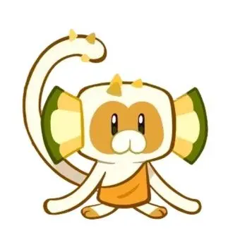 Profile image of 쿨피숭이들