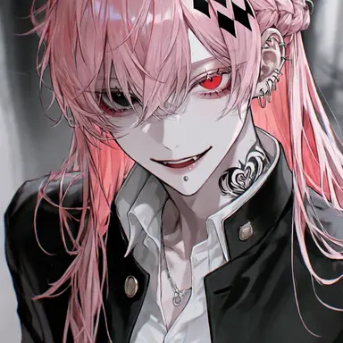 Profile image of 辰之助
