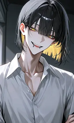 Profile image of 汐