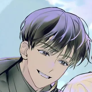 loveme의 신희재