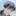 신희재
