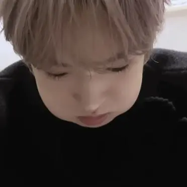 Profile image of 후지나가 사쿠야