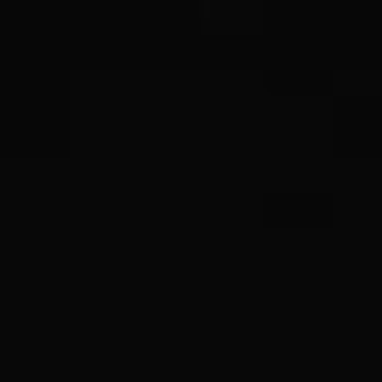 Profile image of 리한