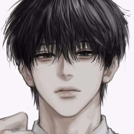 xx.x_의 루스엘